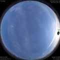 1586345366.jpg