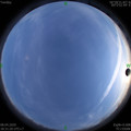 1586345486.jpg