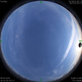 1586345546.jpg