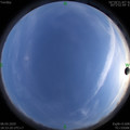 1586345606.jpg