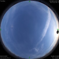 1586345666.jpg