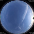 1586345726.jpg