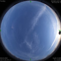1586345846.jpg