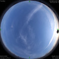 1586345921.jpg