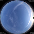 1586345981.jpg