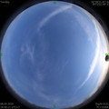 1586346041.jpg