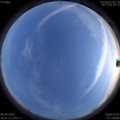 1586346101.jpg