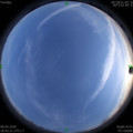 1586346161.jpg