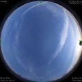 1586346206.jpg