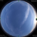 1586346266.jpg