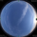 1586346341.jpg