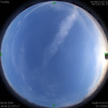 1586346401.jpg