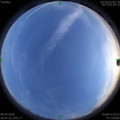 1586346461.jpg