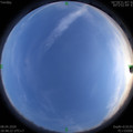 1586346521.jpg