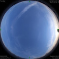 1586346581.jpg