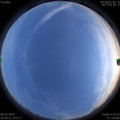 1586346642.jpg