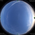 1586346701.jpg