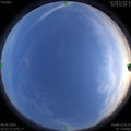 1586346762.jpg
