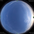 1586346822.jpg
