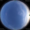 1586346942.jpg