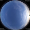 1586347062.jpg