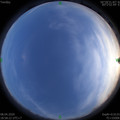 1586347122.jpg