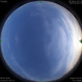 1586347182.jpg
