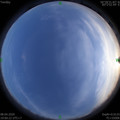 1586347242.jpg