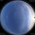1586347302.jpg