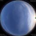 1586347362.jpg