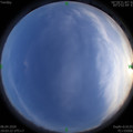 1586347422.jpg