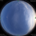 1586347482.jpg