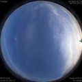 1586347542.jpg