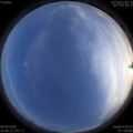 1586347602.jpg