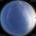 1586347662.jpg