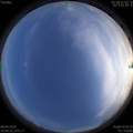 1586347722.jpg