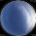 1586347782.jpg