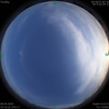 1586347842.jpg