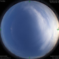 1586347902.jpg