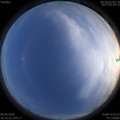 1586347962.jpg