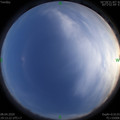 1586348022.jpg