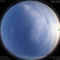 1586348142.jpg