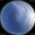 1586348202.jpg