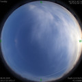1586348262.jpg
