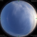 1586348322.jpg
