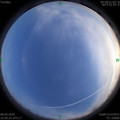 1586348442.jpg
