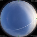 1586348622.jpg