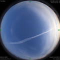 1586348742.jpg