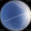 1586348803.jpg