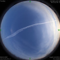 1586348863.jpg